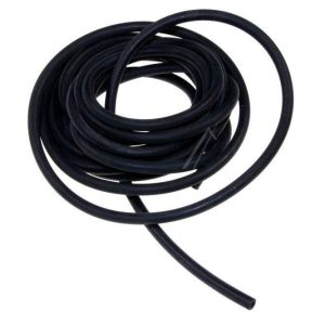 tubo universale regolatore livello per lavatrice candy