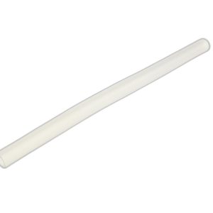 tubo vaschetta elettrovalvola per lavastoviglie electrolux 1174356004
