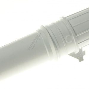 valvola aquastop per lavatrice bauknecht 483477