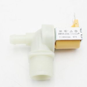 valvola elettromagnetica per lavatrice candy 148458