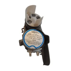 valvola lavastoviglie samsung alternativa dd81-02575a