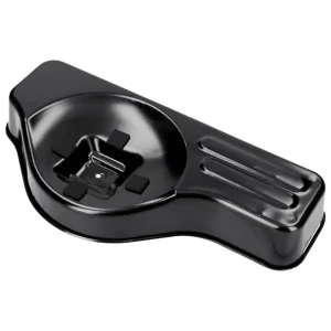 vaschetta condensa frigo samsung da97-01782c