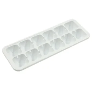 vaschetta cubetti ghiaccio frigo beko 4232250100