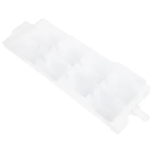 vaschetta cubetti ghiaccio frigo lg 3390ja1150a