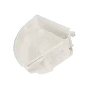 vaschetta detersivo lavatrice ariston c00281253