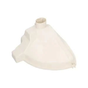 vaschetta detersivo lavatrice ariston c00283631