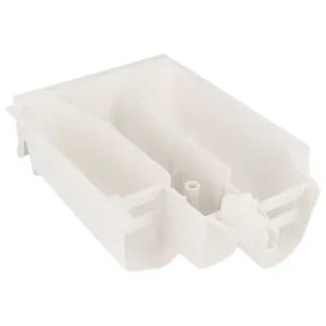 vaschetta detersivo lavatrice candy 41030220