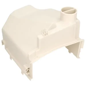 vaschetta detersivo lavatrice candy 41035313