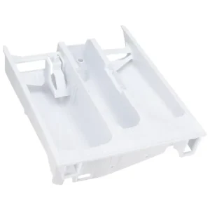 vaschetta detersivo lavatrice daewoo 42065303