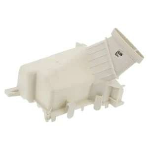 vaschetta detersivo lavatrice rex 1327301022
