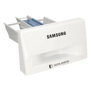vaschetta detersivo lavatrice samsung dc97-17310a