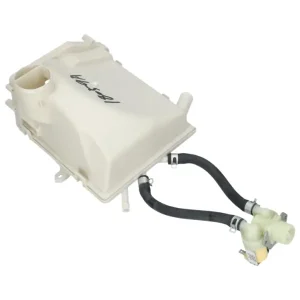 vaschetta detersivo lavatrice samsung dc97-18059a