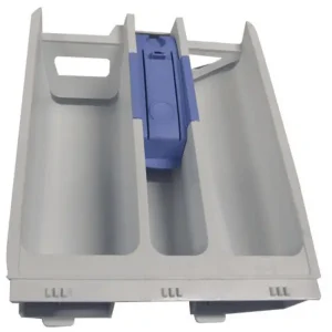 vaschetta detersivo lavatrice smeg 2862300100