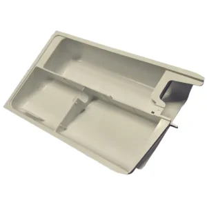vaschetta detersivo lineare per lavatrice acqualtis ariston indesit c00119219