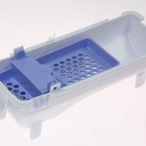 vaschetta detersivo per lavatrice beko 2938400100