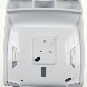 vaschetta detersivo per lavatrice candy 43014631