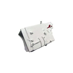 vaschetta detersivo per lavatrice ignis 481241868294