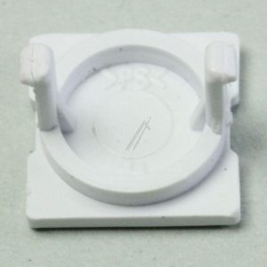 vaschetta evaporazione per frigorifero beko 5705910100