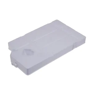 vaschetta acqua frigo whirlpool 480132101352