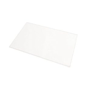 vassoio in vetro per frigorifero hotpoint-ariston c00284073