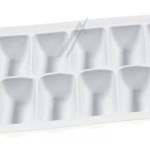 vassoio per ghiaccio per frigorifero beko 4639900100