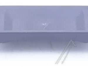 vassoio posate flessibile per lavastoviglie beko 1512420100
