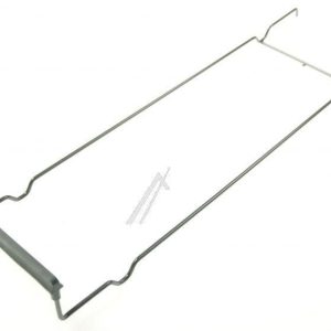 vassoio posate per lavastoviglie beko 1767610100