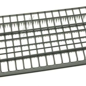 vassoio posate per lavastoviglie beko 1767660100