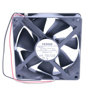 ventilatore per frigorifero electrolux 2425769045
