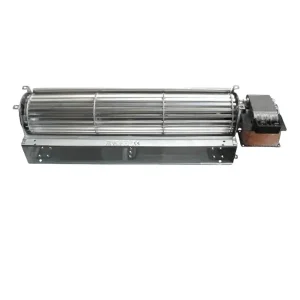 ventilatore tangenziale 300mm universale per frigorifero armadio frigo 28fr016