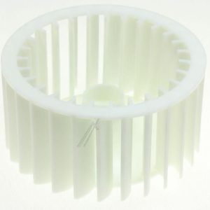 ventola di raffreddamento per lavatrice beko 2961680200