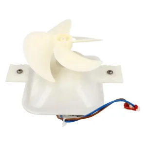 ventola frigo beko 4655720100