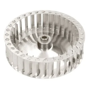 ventola lavasciuga ariston c00255435
