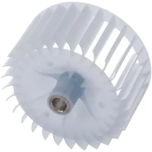ventola per asciugatrice bosch 00650172