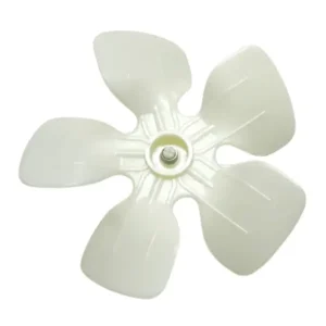 ventola per frigorifero ariston indesit whirpool c00093206/c00174705