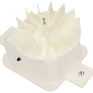 ventola per frigorifero beko 4362090300