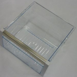 ventola per frigorifero beko 4858020185