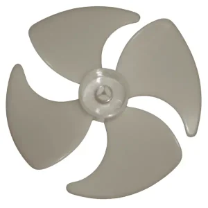ventola per frigorifero universale 10cm diametro