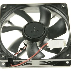 ventola per lavastoviglie hotpoint-ariston c00533553