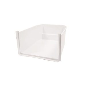 verduriera per frigorifero indesit c00096115
