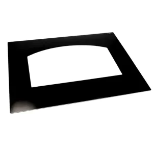 vetro esterno porta forno beko 290440433