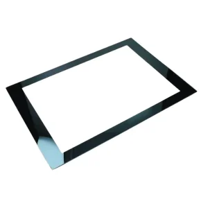 vetro interno forno candy 41028605