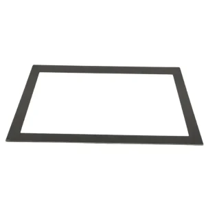 vetro interno forno candy 42822106