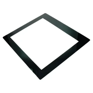 vetro interno forno whirpool 480121101609