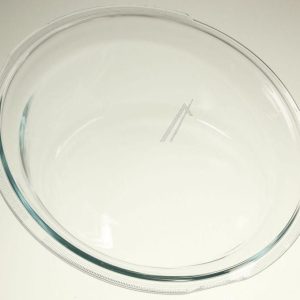 vetro oblò per lavatrice beko 2842650200