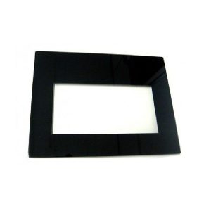 vetro per forno hotpoint c00142660