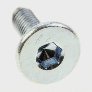 vite a testa esagonale per frigorifero samsung 001727
