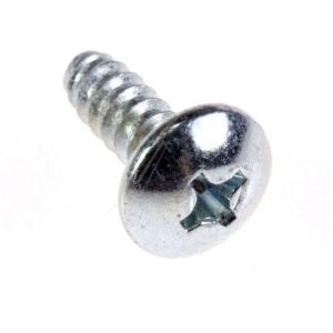 vite autofilettante per frigorifero samsung 000520