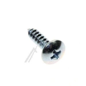 vite autofilettante per frigorifero samsung 001341