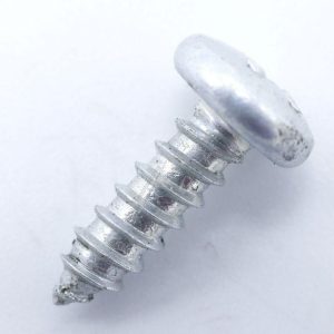 vite autoperforante per lavastoviglie hotpoint-ariston c00057706